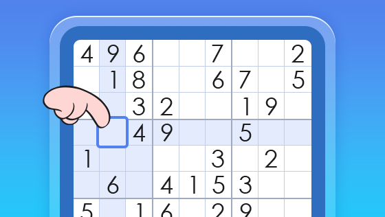 scientific american killer sudoku